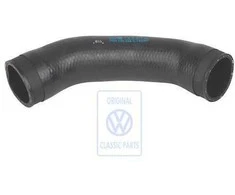 Vag Spaudimo Šlaunis Polo 9N 2002 2005 Originalus 6Q0145838K
