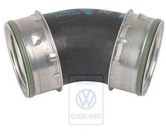 Vag Spaudimo Šlaunis Touareg Mk1 2003 2007 Originalus 7L6145967B