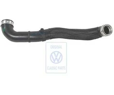Vag Spaudimo Šlaunis Touareg Mk1 2003 2007 Originalus 7L6145979C