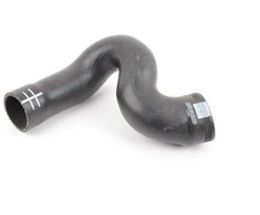 VAG Spaudimo Šlaunis Volkswagen Passat Audi A4 A6 Originalus 4B0145838