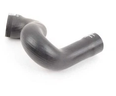 VAG Spaudimo Šlaunis Volkswagen Passat Audi A4 A6 Originalus 4B0145838