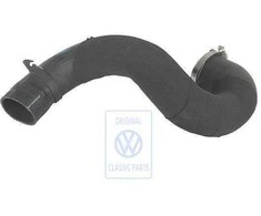 Vag Spaudimo Šlaunis Volkswagen Phaeton 3D 2002-2007 Originalus 3D0145834S