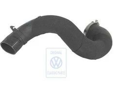 Vag Spaudimo Šlaunis Volkswagen Phaeton 3D 2002-2007 Originalus 3D0145834S