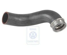 Vag Spaudimo Šlaunis Volkswagen Tiguan 2008 2011 Originalus 5N0145832G