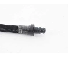 VAG Spaudimo Šlaunis Volkswagen Transporter Kombi 1999 2004 Originalus 701721477D