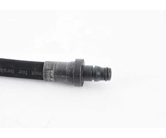 VAG Spaudimo Šlaunis Volkswagen Transporter Kombi 1999 2004 Originalus 701721477D