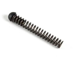 VAG Spaudimo Spiralis 02A311548A Originalus