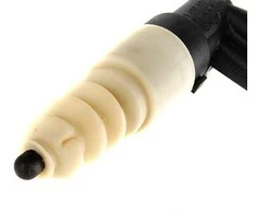 VAG Spaudimo Svorio Mechanizmas Audi A4 A6 Volkswagen Passat Originalus 8E0721257N