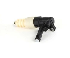 VAG Spaudimo Svorio Mechanizmas Audi A4 A6 Volkswagen Passat Originalus 8E0721257N