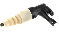 VAG Spaudimo Svorio Mechanizmas Audi A4 A6 Volkswagen Passat Originalus 8E0721257N