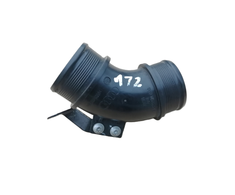 Vag Spaudimo Vamzdis Audi Rs4 Avant Quatro Rs5 8W0145673R