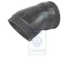 Vag Spaudimo Vamzdis Golf V Polo Originalus 535145845B
