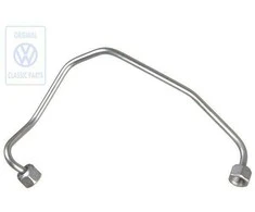 Vag Spaudimo Vamzdis Iltis T3 068130301E