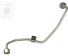 Vag Spaudimo Vamzdis Passat B5 1997 2000 Originalus 028130304T