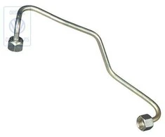 Vag Spaudimo Vamzdis Passat B5 1997 2000 Originalus 028130302T