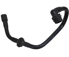 VAG Spaudimo Vamzdis SKODA Octavia VW Golf Originalus 1K0612041CM