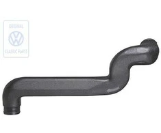 Vag Spaudimo Vamzdis Volkswagen Polo Hatchback 86C 1991 1994 Originalus 871145854