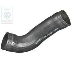 Vag Spaudimo Žarna Originalus 535145828A