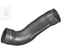 Vag Spaudimo Žarna Originalus 535145828A