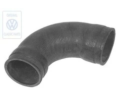 Vag Spaudimo Žarna Originalus 535145838