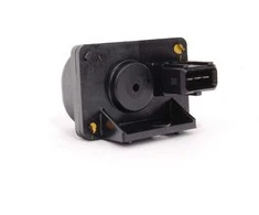 VAG Spaudos Kompensacijos Swithas Audi A3 A4 A6 Volkswagen Golf Passat Originalus 853919562