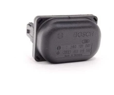 VAG Spaudos Kompensacijos Swithas Audi A3 A4 A6 Volkswagen Golf Passat Originalus 853919562