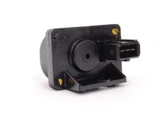 VAG Spaudos Kompensacijos Swithas Audi A3 A4 A6 Volkswagen Golf Passat Originalus 853919562