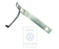 VAG Spausdinta Grandinė Plokštė Šviesimui VW POLO CLASSIC 86C 1W 1.4 1990-1994 Originalus 867919059