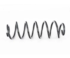 Vag Spiralinė Atrama Volkswagen Golf 1J 1998-2002 Originalus 1J0511115AJ