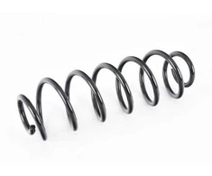 Vag Spiralinė Atrama Volkswagen Golf 1J 1998-2002 Originalus 1J0511115AJ