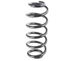 VAG Spiralinė Atrama Volkswagen Passat Audi A4 A6 Skoda Superb Originalus 8D0411105BN