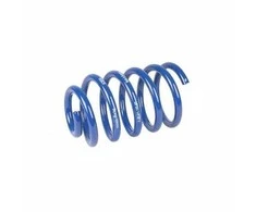 Vag Spiralis Atrama Volkswagen Golf Bora Audi A3 Originalus 1J0411105DT