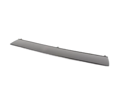 Vag Spoiler Audi B8 Rs5 4 2L Originalus 8W6807513T94