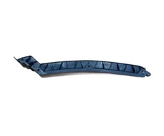 VAG Spoiler Bracket Left Front Bottom Originalus 1K8805733