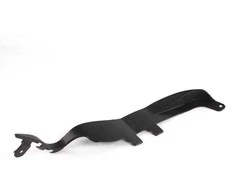 Vag Spoiler Golf 4 1997 2003 Originalus 3B0807547