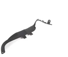Vag Spoiler Golf 4 1997 2003 Originalus 3B0807547