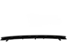 Vag Spoiler Juodas Blizgantis Audi Tt Tts Kupė 2015 2017 Originalus 8S0807110HT94