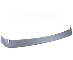 Vag Spoiler Primed Seat Tarraco Volkswagen Tiguan 2016 2019 Originalus 5NA827933GRU