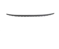 Vag Spoiler Satin Juodas Audi A7 Rs7 2011 2018 Originalus 4G88071109B9