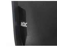 Vag Spoiler Volkswagen Passat Variant 1998 2000 Originalus 3B0805903AB41