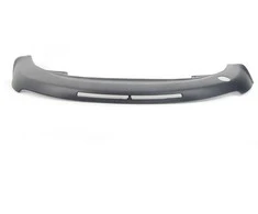 Vag Spoiler Volkswagen Passat Variant 1998 2000 Originalus 3B0805903AB41