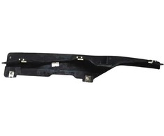 Vag Spoiler Volkswagen Touareg Audi Q7 2019 2024 Originalus 4M0853887C