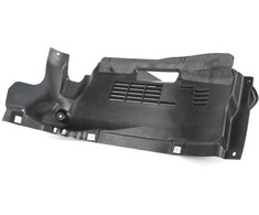 Vag Spoileris Audi S5 B9 2017 2020 Originalus 8W6853887R
