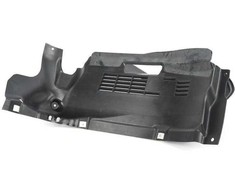 Vag Spoileris Audi S5 B9 2017 2020 Originalus 8W6853887R