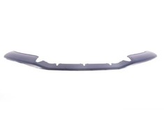 VAG Spoileris Gruntuotas Audi RS5 Coupe Quattro 2010 2016 Originalus 8T0807110GRU