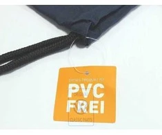 Vag Sporto Rinkinys Originalus ZCP902929