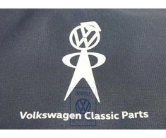 Vag Sporto Rinkinys Originalus ZCP902929