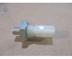 Vag Sprendimo Slenio Daviklis T4 1999 2004 Originalus 037919081E