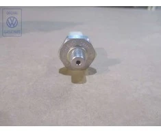Vag Sprendimo Slenio Daviklis T4 1999 2004 Originalus 037919081E