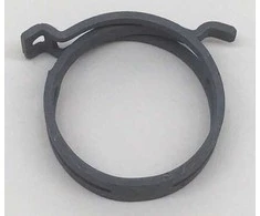 VAG Spring Clamp Originalus N90655801